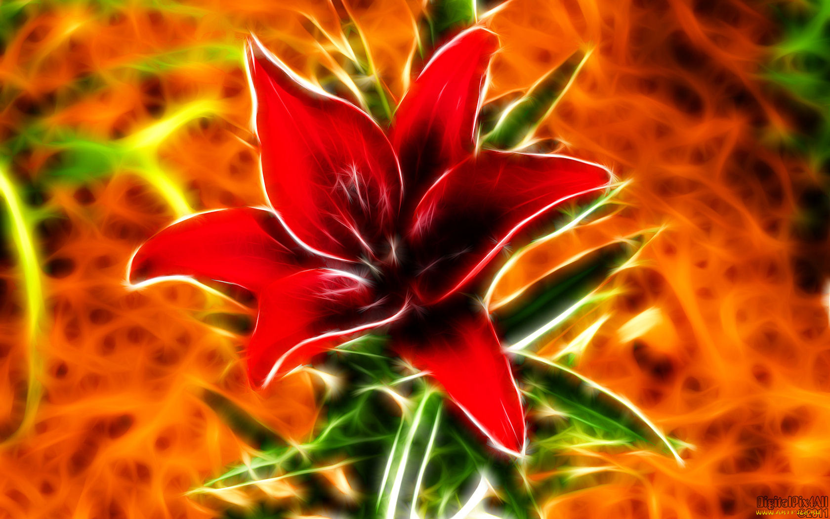 3, , flowers, , , 